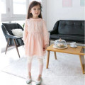 Cheap Price And High Quality Children Summer Cotton Breathable Leggings